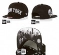 /products/new-era-new-york-yankees-flip-up-city-9fifty-a-frame-cap-black-white/